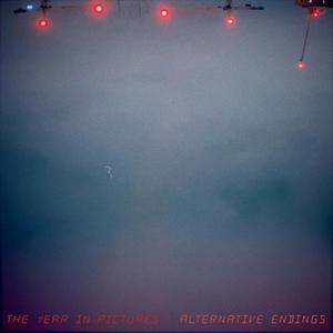 Alternative Endings (Home Recordings) [Explicit]