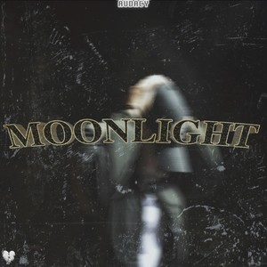 Moonlight (Explicit)