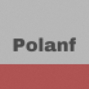 Polanf