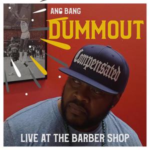 ang bang the show 2 (Explicit)