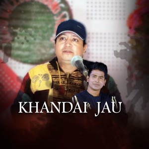 Khandai Jau