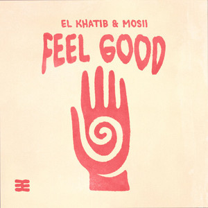Feel Good