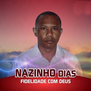 Fidelidade Com Deus