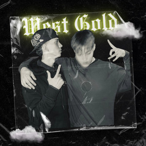 WESTGOLD (Explicit)