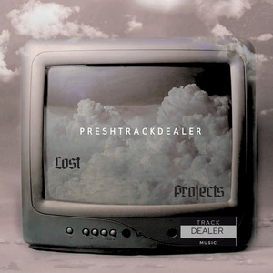 Lost Projects (Explicit)