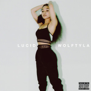 Lucid (Interlude)