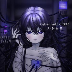 Cybernetic XTC