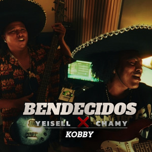Bendecidos (Explicit)