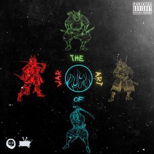 GAME OVER! (Explicit)