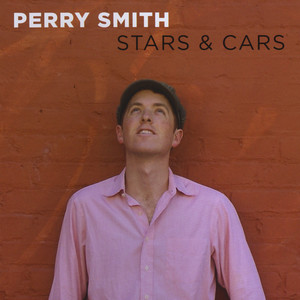 Stars and Cars