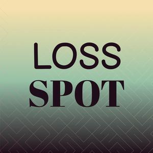 Loss Spot