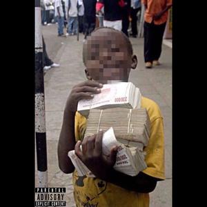 Better Me (Explicit)