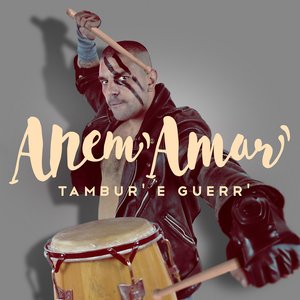 Tambur' e guerr'