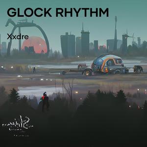 GLOCK RHYTHM