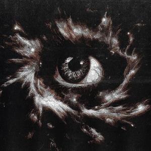 Groove (feat. a_gwapo & SOOH) (Explicit)