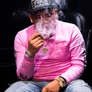 No Stylist (Explicit)