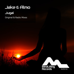 Jugal (Original Mix)