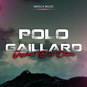 Polo Gaillard