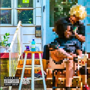 Because of You (Explicit)