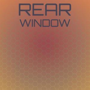 Rear Window