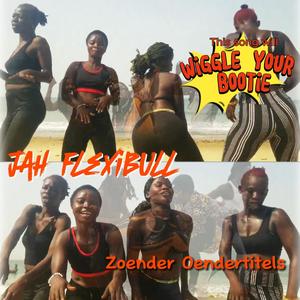 ZoenderOendertitels (feat. Jah FlexiBull)