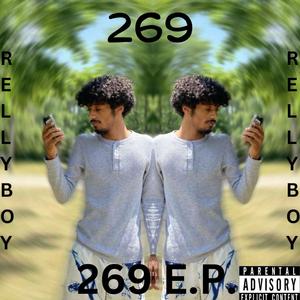 269 (Explicit)