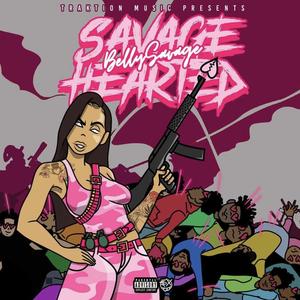 Right There (Explicit)