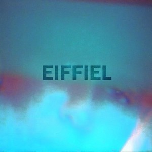 Eiffiel