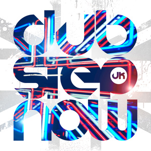 Firework-Dubstep NOW! UK