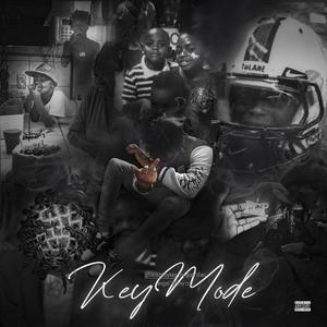 Drue Talk (feat. RicoTaliban, Backboikey & PYungin) (Explicit)