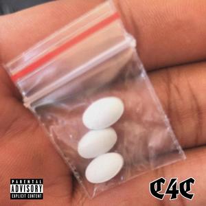 C4C (Explicit)