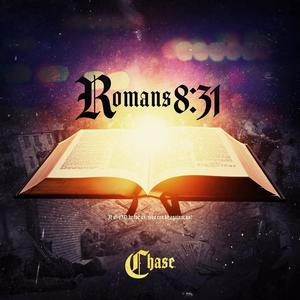 I Surrender(feat. lilLex)