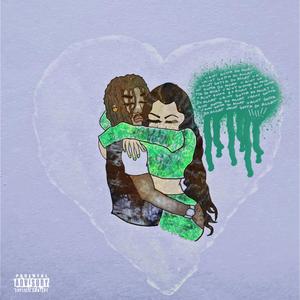 Don't Do Allat (Explicit)