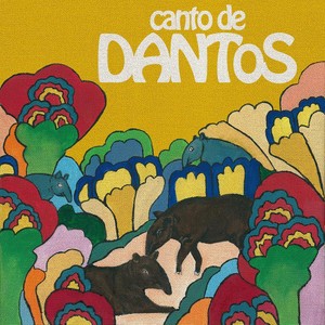 Canto de Dantos