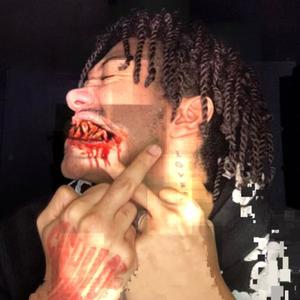 Michael Jackson (feat. Cashaloe, New Trap Radio & Minimize Damage|Explicit)