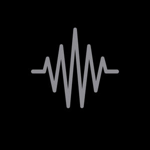 Ran Wit It (feat. Verde Babii, Ssrichh33 & Ranvo) (Explicit)