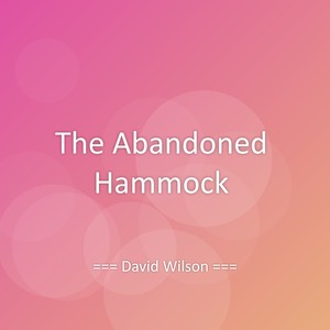 The Abandoned Hammock