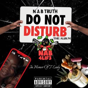 The Truth (Explicit)