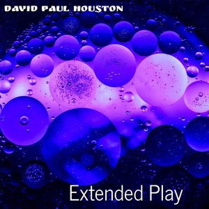 Extended Play