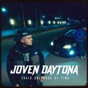 JOVEN DAYTONA (Explicit)