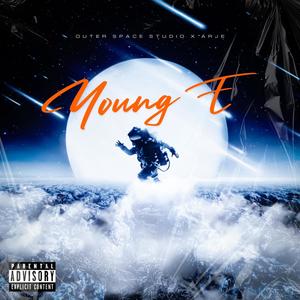 Young E (feat. Arje) (Explicit)