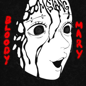 Bloody Mary Cypher (Explicit)