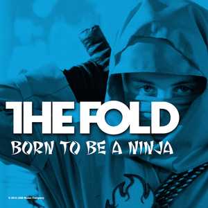 Born to Be a Ninja
