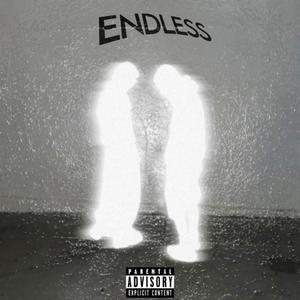Something Different (feat. SKOOCH) (Explicit)