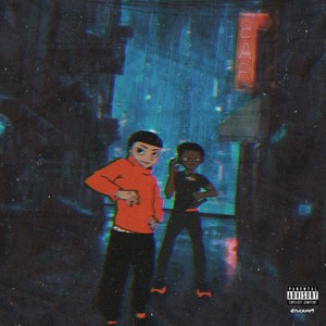 Ain't Going Back (Remix|Explicit)