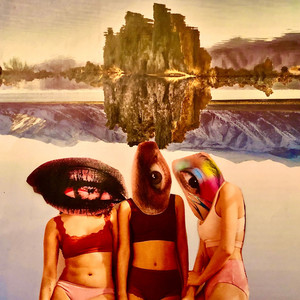 Butterfly Wing (Turn it on)