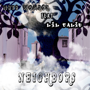 Neighbors (Explicit)