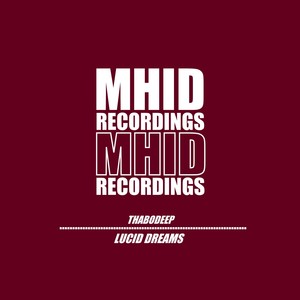 Lucid Dreams (Xquizit Dub)