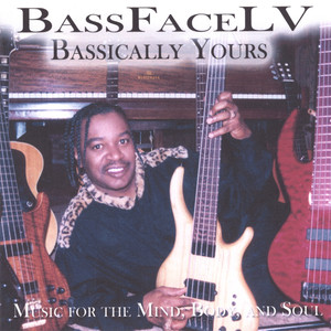 Bassically Yours