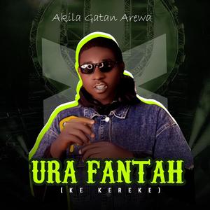 URA FANTAH (Explicit)